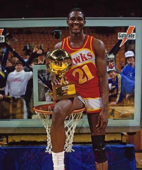 蒙克战斧劈扣领衔NBA十佳球 蒙克战斧劈扣领衔NBA十佳球