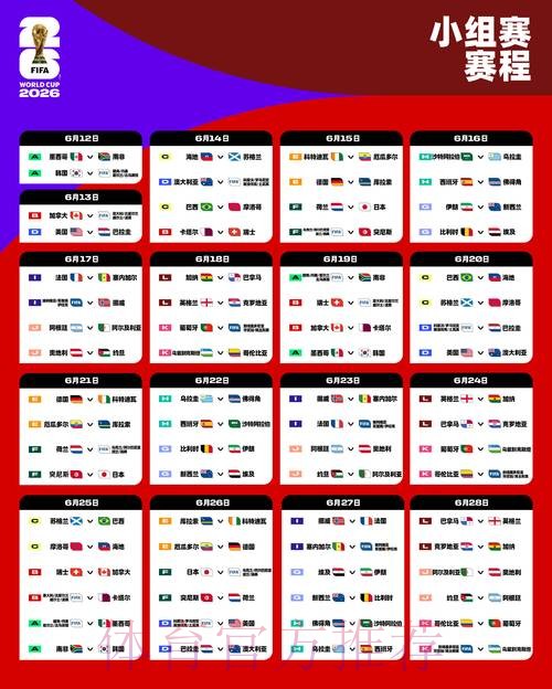 2026世界杯比分平台最佳 2026世界杯比分平台最佳