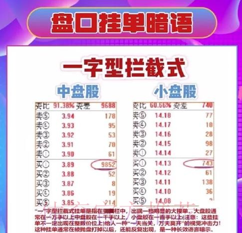 世界杯盘口平台最佳选择：全面解析与推荐